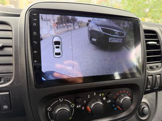 Fiat Talento 2016 9 ΘΕΣΕΙΟ DIESEL ΟΘΟΝΗ ΚΑΜΕΡΑ-thumb-6