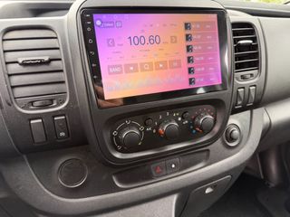Fiat Talento 2016 9 ΘΕΣΕΙΟ DIESEL ΟΘΟΝΗ ΚΑΜΕΡΑ-thumb-12