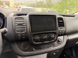 Fiat Talento 2016 9 ΘΕΣΕΙΟ DIESEL ΟΘΟΝΗ ΚΑΜΕΡΑ-thumb-62