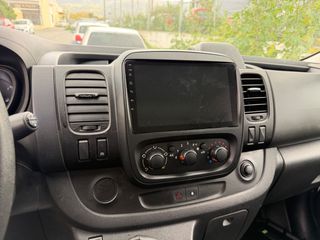Fiat Talento 2016 9 ΘΕΣΕΙΟ DIESEL ΟΘΟΝΗ ΚΑΜΕΡΑ-thumb-63