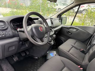 Fiat Talento 2016 9 ΘΕΣΕΙΟ DIESEL ΟΘΟΝΗ ΚΑΜΕΡΑ-thumb-67