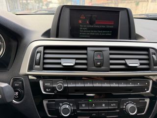 Fiat Talento 2016 9 ΘΕΣΕΙΟ DIESEL ΟΘΟΝΗ ΚΑΜΕΡΑ-thumb-69