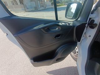 Fiat Talento 2016 9 ΘΕΣΕΙΟ DIESEL ΟΘΟΝΗ ΚΑΜΕΡΑ-thumb-54