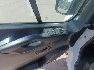 Fiat Talento 2016 9 ΘΕΣΕΙΟ DIESEL ΟΘΟΝΗ ΚΑΜΕΡΑ-thumb-43