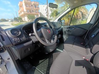 Fiat Talento 2016 9 ΘΕΣΕΙΟ DIESEL ΟΘΟΝΗ ΚΑΜΕΡΑ-thumb-56