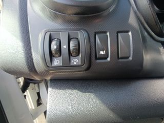 Fiat Talento 2016 9 ΘΕΣΕΙΟ DIESEL ΟΘΟΝΗ ΚΑΜΕΡΑ-thumb-29