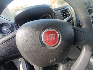 Fiat Talento 2016 9 ΘΕΣΕΙΟ DIESEL ΟΘΟΝΗ ΚΑΜΕΡΑ-thumb-23