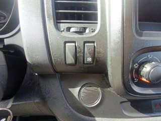Fiat Talento 2016 9 ΘΕΣΕΙΟ DIESEL ΟΘΟΝΗ ΚΑΜΕΡΑ-thumb-51