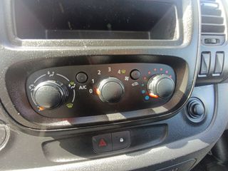 Fiat Talento 2016 9 ΘΕΣΕΙΟ DIESEL ΟΘΟΝΗ ΚΑΜΕΡΑ-thumb-27
