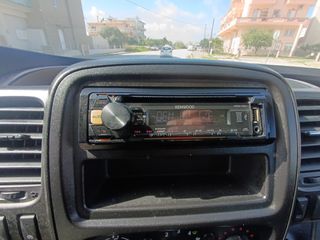 Fiat Talento 2016 9 ΘΕΣΕΙΟ DIESEL ΟΘΟΝΗ ΚΑΜΕΡΑ-thumb-65