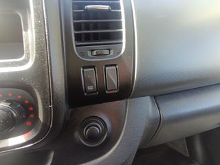 Fiat Talento 2016 9 ΘΕΣΕΙΟ DIESEL ΟΘΟΝΗ ΚΑΜΕΡΑ-thumb-30