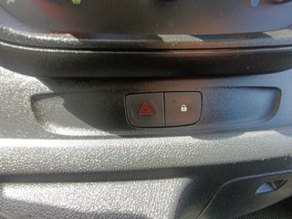 Fiat Talento 2016 9 ΘΕΣΕΙΟ DIESEL ΟΘΟΝΗ ΚΑΜΕΡΑ-thumb-31