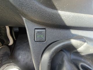 Fiat Talento 2016 9 ΘΕΣΕΙΟ DIESEL ΟΘΟΝΗ ΚΑΜΕΡΑ-thumb-35