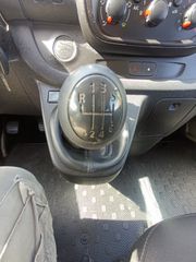 Fiat Talento 2016 9 ΘΕΣΕΙΟ DIESEL ΟΘΟΝΗ ΚΑΜΕΡΑ-thumb-8