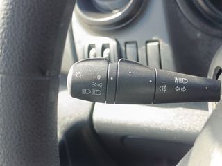 Fiat Talento 2016 9 ΘΕΣΕΙΟ DIESEL ΟΘΟΝΗ ΚΑΜΕΡΑ-thumb-21