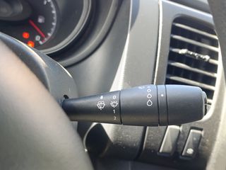 Fiat Talento 2016 9 ΘΕΣΕΙΟ DIESEL ΟΘΟΝΗ ΚΑΜΕΡΑ-thumb-24