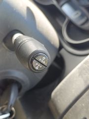 Fiat Talento 2016 9 ΘΕΣΕΙΟ DIESEL ΟΘΟΝΗ ΚΑΜΕΡΑ-thumb-45