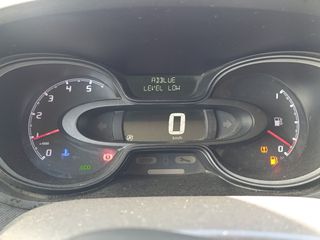 Fiat Talento 2016 9 ΘΕΣΕΙΟ DIESEL ΟΘΟΝΗ ΚΑΜΕΡΑ-thumb-57