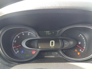 Fiat Talento 2016 9 ΘΕΣΕΙΟ DIESEL ΟΘΟΝΗ ΚΑΜΕΡΑ-thumb-16