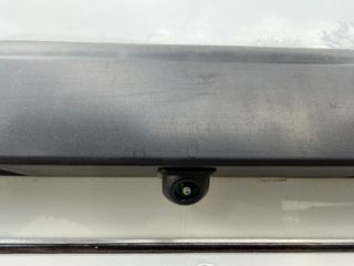 Fiat Talento 2016 9 ΘΕΣΕΙΟ DIESEL ΟΘΟΝΗ ΚΑΜΕΡΑ-thumb-58