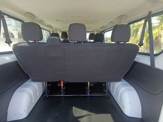 Fiat Talento 2016 9 ΘΕΣΕΙΟ DIESEL ΟΘΟΝΗ ΚΑΜΕΡΑ-thumb-10