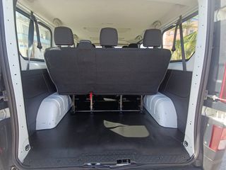 Fiat Talento 2016 9 ΘΕΣΕΙΟ DIESEL ΟΘΟΝΗ ΚΑΜΕΡΑ-thumb-33