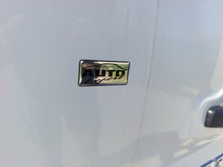 Fiat Talento 2016 9 ΘΕΣΕΙΟ DIESEL ΟΘΟΝΗ ΚΑΜΕΡΑ-thumb-64