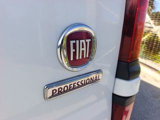 Fiat Talento 2016 9 ΘΕΣΕΙΟ DIESEL ΟΘΟΝΗ ΚΑΜΕΡΑ-thumb-28