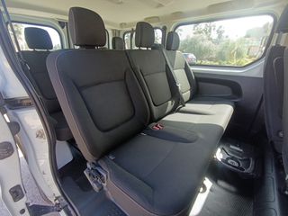 Fiat Talento 2016 9 ΘΕΣΕΙΟ DIESEL ΟΘΟΝΗ ΚΑΜΕΡΑ-thumb-40