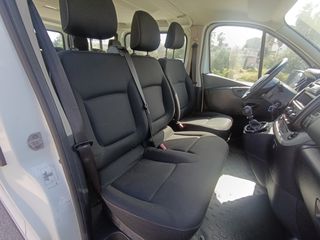 Fiat Talento 2016 9 ΘΕΣΕΙΟ DIESEL ΟΘΟΝΗ ΚΑΜΕΡΑ-thumb-49