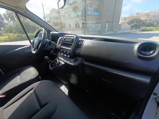 Fiat Talento 2016 9 ΘΕΣΕΙΟ DIESEL ΟΘΟΝΗ ΚΑΜΕΡΑ-thumb-52