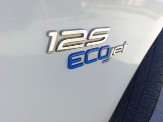 Fiat Talento 2016 9 ΘΕΣΕΙΟ DIESEL ΟΘΟΝΗ ΚΑΜΕΡΑ-thumb-17