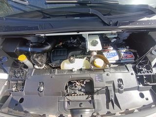 Fiat Talento 2016 9 ΘΕΣΕΙΟ DIESEL ΟΘΟΝΗ ΚΑΜΕΡΑ-thumb-53