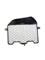 ΣΙΤΑ ΨΥΓΕΙΟΥ ΑΡΙΣΤ. AFRICA XRV 750 96-03 ΓΝΗΣΙΑ