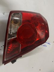 Πίσω Φανάρι / Daewoo Kalos 02'-08' (Αριστερα)
