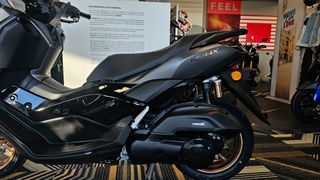 Yamaha NMAX 155 2026 NMAX 155 NEW EURO 5+-thumb-6