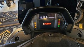 Yamaha NMAX 155 2026 NMAX 155 NEW EURO 5+-thumb-40