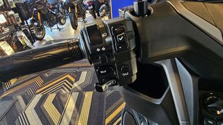 Yamaha NMAX 155 2026 NMAX 155 NEW EURO 5+-thumb-43
