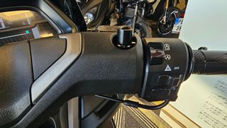 Yamaha NMAX 155 2026 NMAX 155 NEW EURO 5+-thumb-44