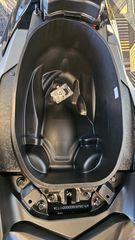 Yamaha NMAX 155 2026 NMAX 155 NEW EURO 5+-thumb-46