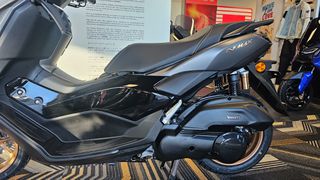 Yamaha NMAX 155 2026 NMAX 155 NEW EURO 5+-thumb-11