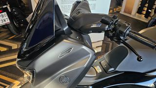 Yamaha NMAX 155 2026 NMAX 155 NEW EURO 5+-thumb-15