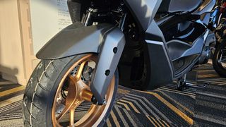Yamaha NMAX 155 2026 NMAX 155 NEW EURO 5+-thumb-19