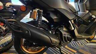Yamaha NMAX 155 2026 NMAX 155 NEW EURO 5+-thumb-31