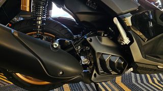 Yamaha NMAX 155 2026 NMAX 155 NEW EURO 5+-thumb-33