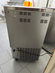 ΠΑΓΟΜΗΧΑΝΗ 60 ΚΙΛΩΝ-thumb-3
