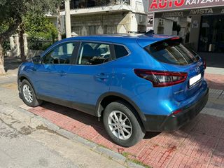 Nissan Qashqai 2021-thumb-6
