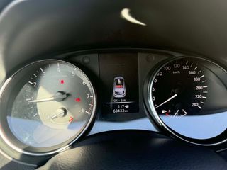 Nissan Qashqai 2021-thumb-8