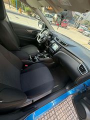 Nissan Qashqai 2021-thumb-10
