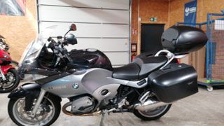 Bmw R 1200 ST 2005-thumb-5